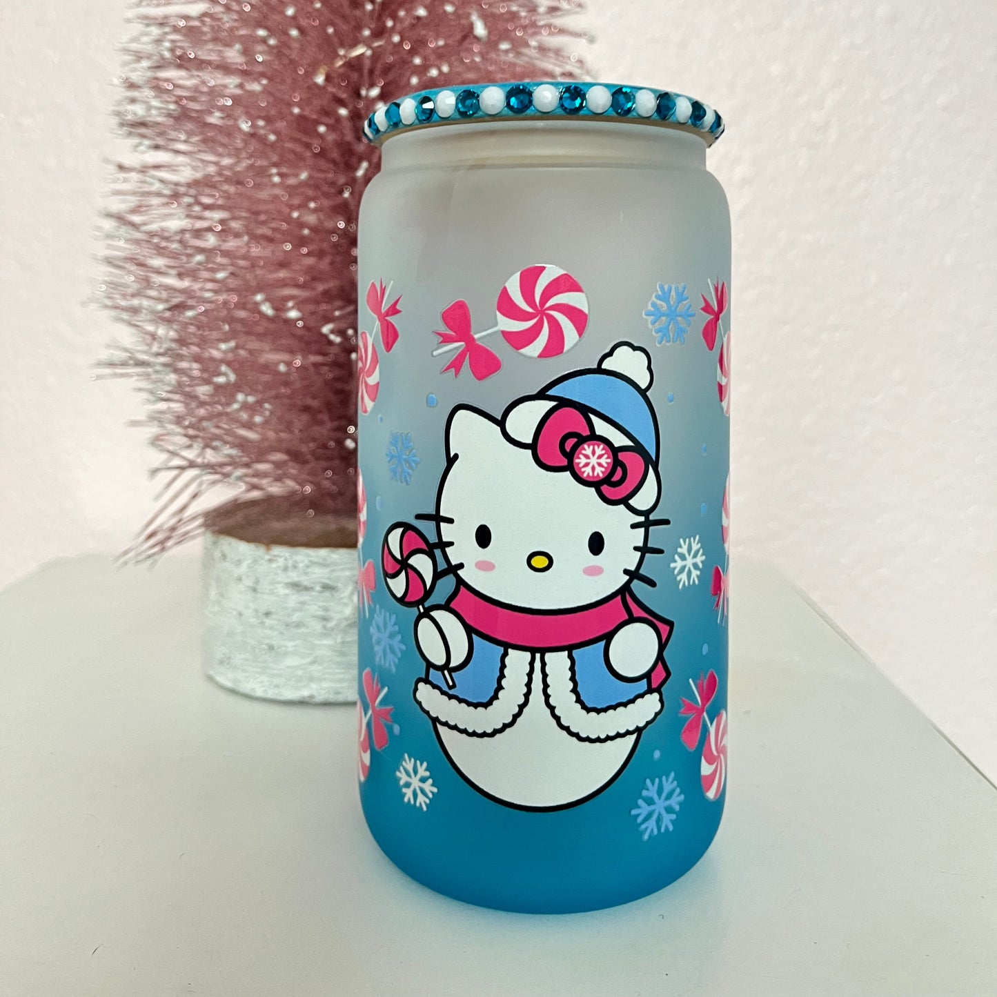 HK Winter Cup