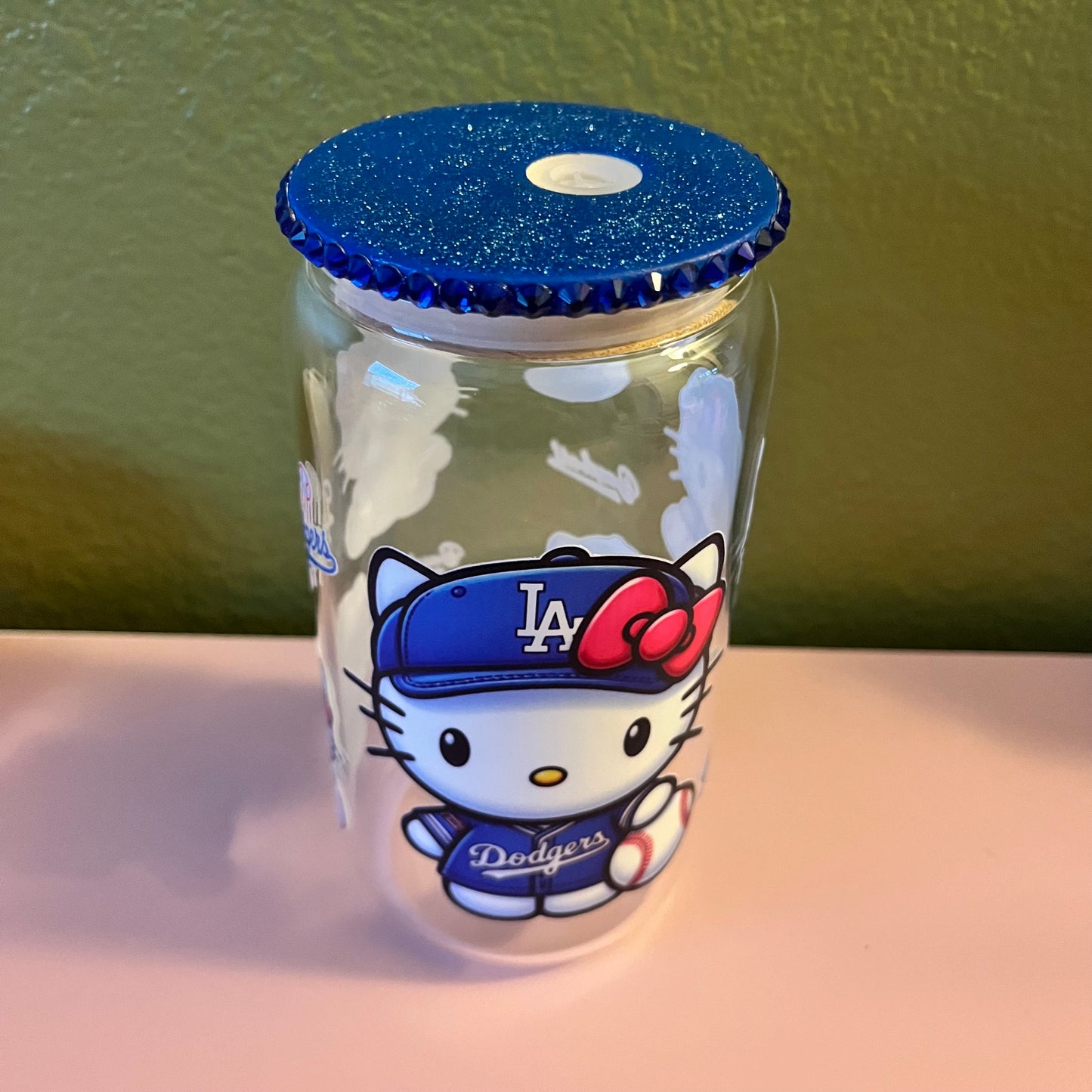 HK Dogers Cup