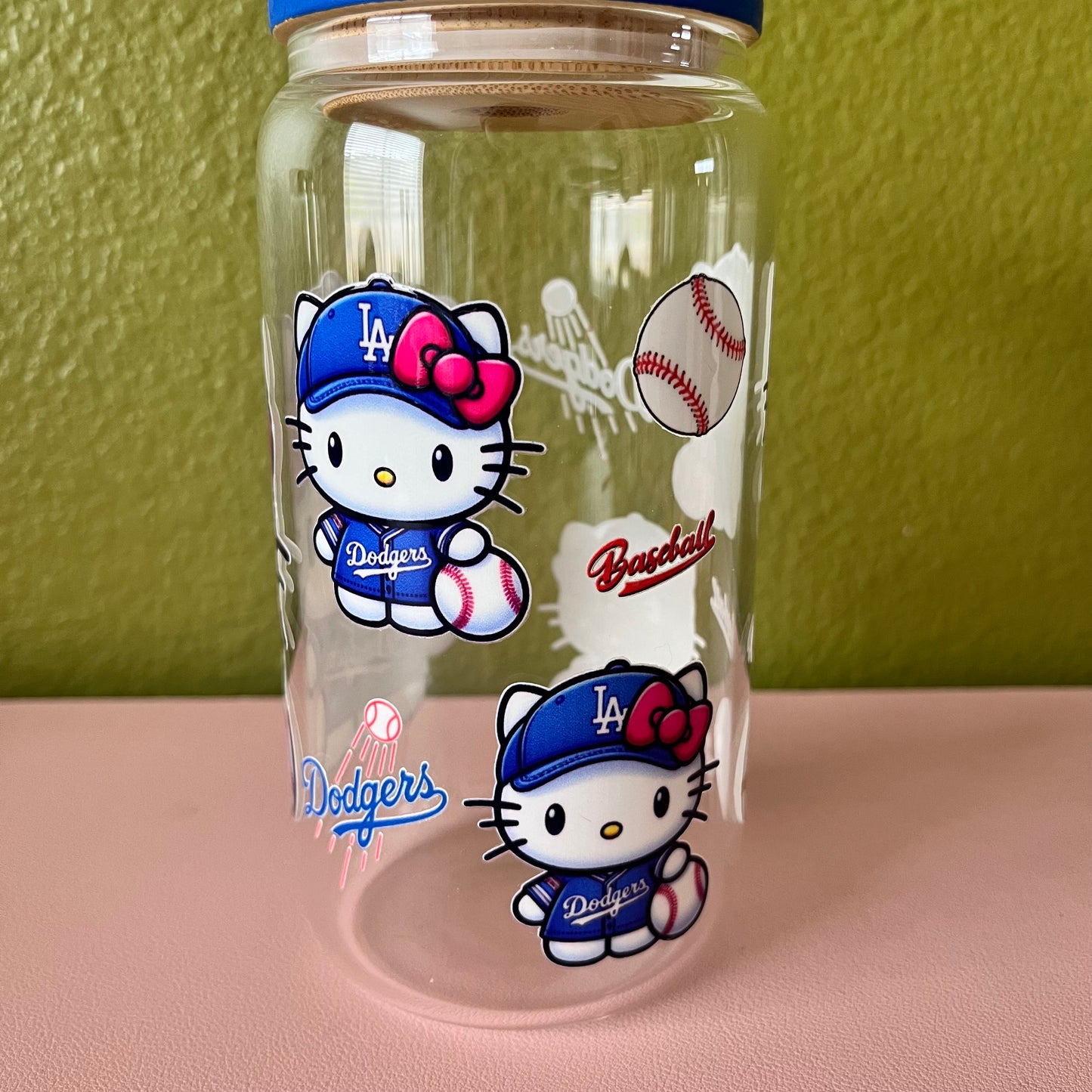 HK Dogers Cup