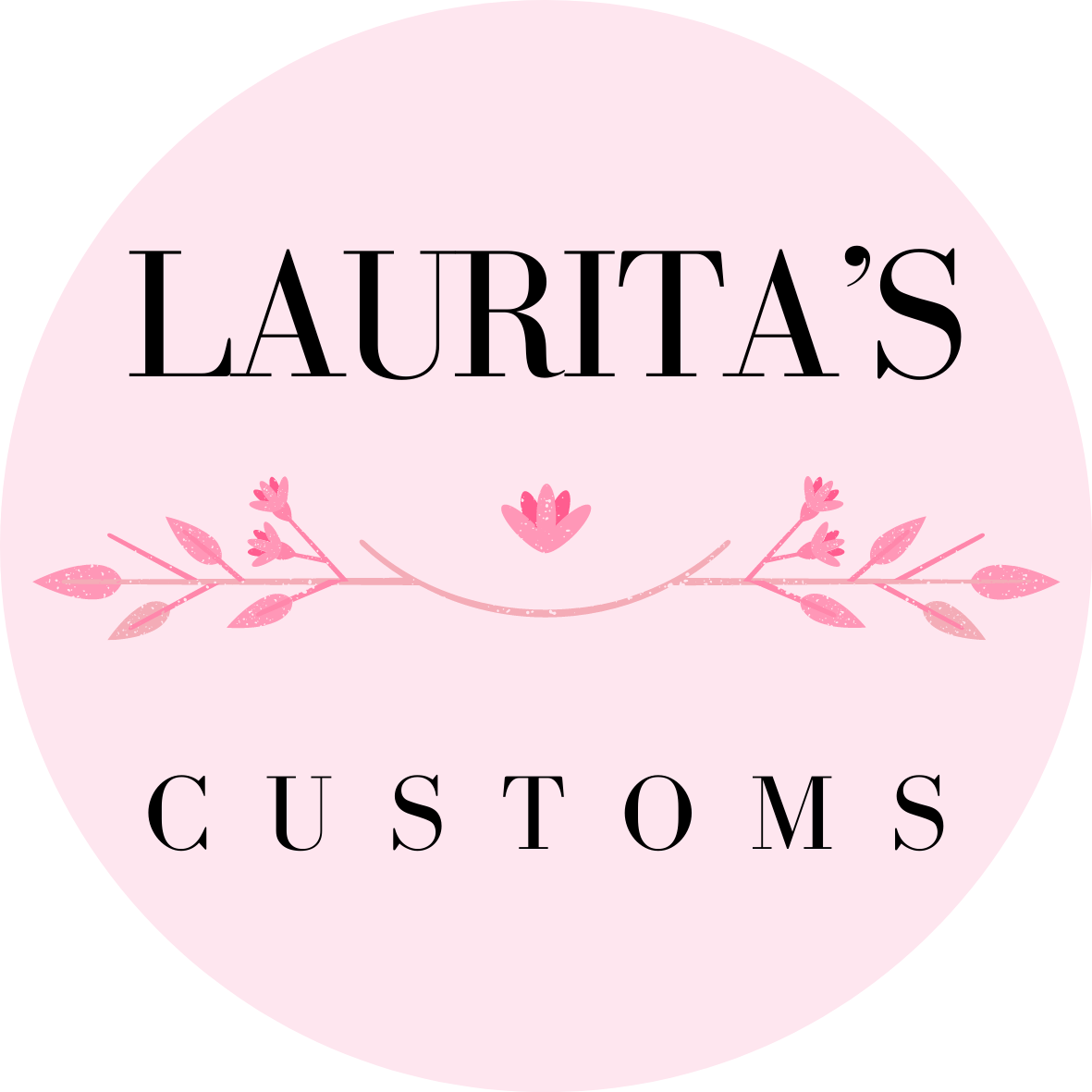 Laurita's Customs