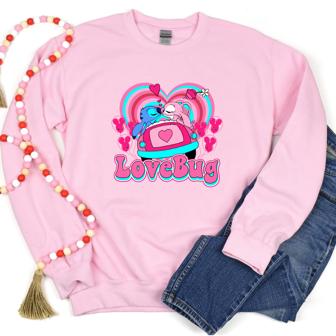 Love Bug