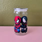 Spidey-Venom Kids Cup