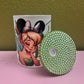 Glam Tink Mug