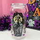 Kids Jack Tombstone Cup