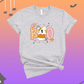 Kids Minnie Boo Shirt or Sweater