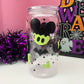 Kids Frankenstein Mouse Cup