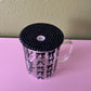 Spooky Babes Club Mug