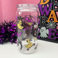 Kids Jack Tombstone Cup
