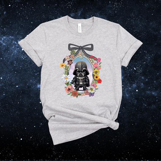 Darth Coquette Shirt or Sweater