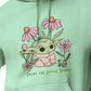 Enjoy the Little Things Hoodie