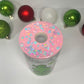 Baby Grinch Pinkmas Cup