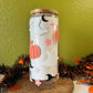 Pastel Halloween Cup 20oz