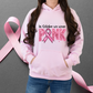 October We Wear Pink Ribbon